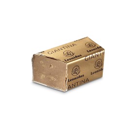 OIIWNS 3Gs: Gianduja, Giamanda & Giantina_AB