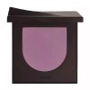Unknown 누그레이 스웨이 생기 발색 치크 블러셔 10 캐리에 Nugray Sway Vital Color Cheek Blusher 10 Carry