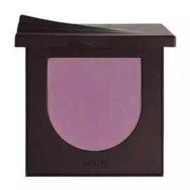 Unknown 누그레이 스웨이 생기 발색 치크 블러셔 10 캐리에 Nugray Sway Vital Color Cheek Blusher 10 Carry
