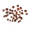 Homemade Super hot pepper powder 1 oz. reaper, moruga, dragon's