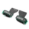 Encore Grips® Lifting Straps for Strength Training, Fitness, Bodybuilding, Weightlifting,