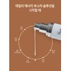 Isorb/Skin Boosting Act Serum 50ml Daily Energy Boost / 아이소브/