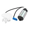 Roneeson Fuel Pump for Toyota Yaris 2012-2018 Prius C V
