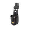Tajima SFKSN-P1VA Detachable Tool Holder, 1 Bottle