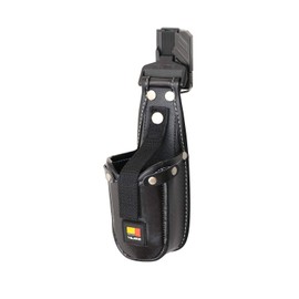 Tajima SFKSN-P1VA Detachable Tool Holder, 1 Bottle