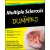 For Dummies Multiple Sclerosis For Dummies