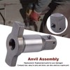 N415874 Anvil Assembly 1/2" Fits Dewalt Detent Impact Wrench Pin