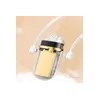Home And Kitchen Product for daily use and gifting, practical