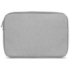 NAUC Protective Case for Wacom Intuos Pro M PTH-660 PTH-650