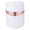 어니시 앰플 레이 LED 마스크 Honesi Ampoule Ray LED Mask,