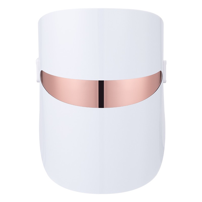 어니시 앰플 레이 LED 마스크 Honesi Ampoule Ray LED Mask,