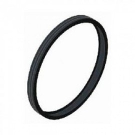 Rolly Toys 919673 Tyre Black