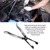Valve Stem Seal Plier Long Neck Carbon Steel Removal Install