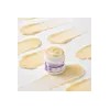 Elrensilra Face Moisturizer Cream 50g for daily skincare routines, lotion