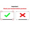 A Plus Screen 15.6 inch screen compatible with NV156FHM-N35, NV156FHM-N61,