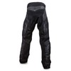 BNKR KINGS V2 Supreme Paintball Pants (X-Large (XL), Black)