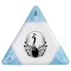 'Majestic Peacock' Compact DIY Multi Tool (TI00035259)