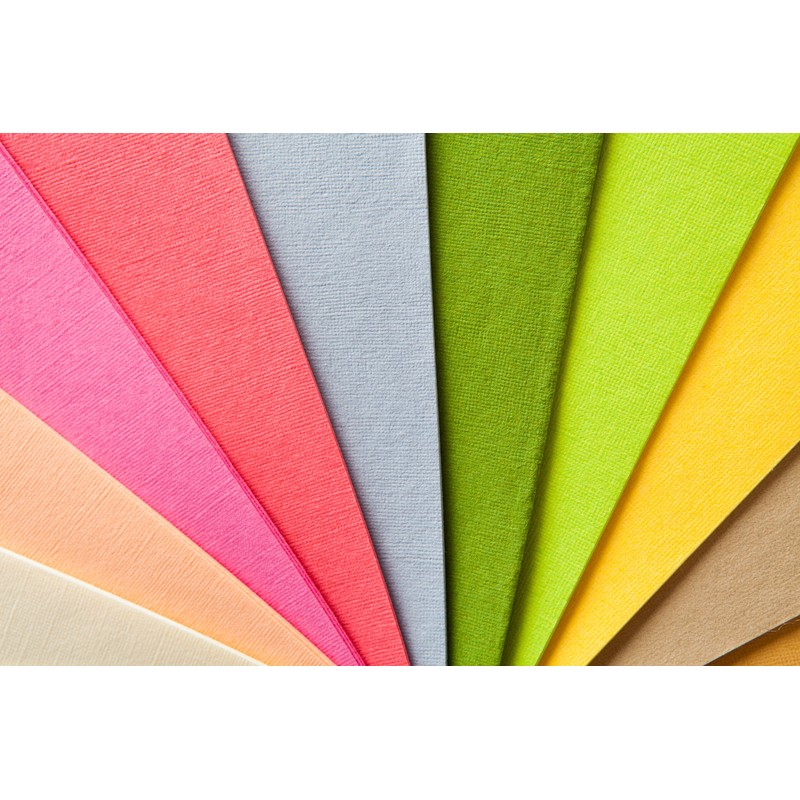 Alvotex Chic Airlaid 50, Fabric-Like, Disposable Napkins, Black, 40 x