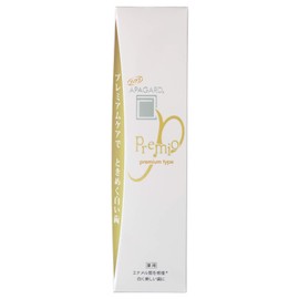 APAGARD クリーム premio100g ダブルミント