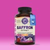 WHOLE WORLD WELLNESS Pure Saffron Extract
