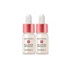 Centellian24 Expert Madeca Melacapture Ampoule Pro 10ml x 2 / 센텔리안24 엑스퍼트 마데카 멜라캡처 앰플 프로 10ml 2개