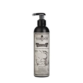 Gordon Face and body cream, 250 ml