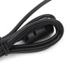 Effect Pedal Power Supply Adapter 9V 1A for Electric Guitar