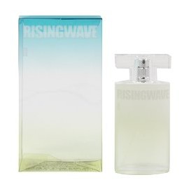 raizinguuxe-bu Free (Coral White) (50ml)