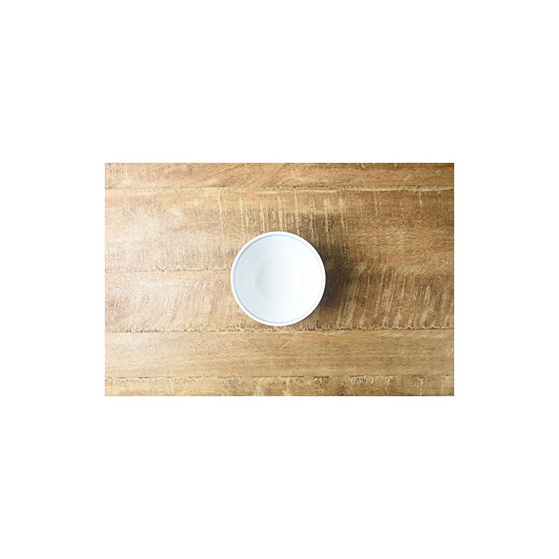 Crimson Glory Quilt to work Rice Bowl 3617377 