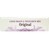 Long Grain & Wild Rice Mix - Original 6 Ounce