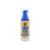 W7 | Foundation | SKIN FRESH GOLDEN BEIGE