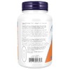 NOW Omega-3,90 Softgels