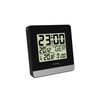 technoline WT 260 Radio Alarm Clock