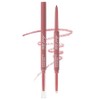 Too Cool for School Art Class Smudging Open Liner 0.12g, No. 5 Posh, 1 pc / 투쿨포스쿨 아트클래스 스머징 트임 라이너 0.12g, 5호 포쉬, 1개