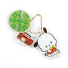 Sanrio 490067 Pochacco Acrylic Stand (Sanrio Retro Room)