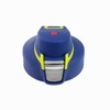 Cap Unit, Water Bottle Cap, Lid, Lid Washer, Includes Gusset, For Stainless Steel Bottles