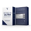 Active H2 Ultra Hydrogen Water Tablet - Optimize Health, Support
