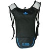 Hydration Vest Backpack, Running Vest Outdoor Master Hydration Backpack Pack