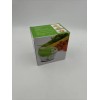 Unbranded Compact Manual Food Chopper