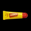 Carmex Original Tube 10g