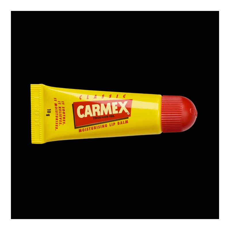Carmex Original Tube 10g
