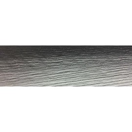 FeatherSmart EZ CLEAN BIRD PERCH (Medium)