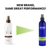 GREAT CLIPS LATITUDE Spray Gel | Hair Gel for Men
