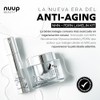 Lamelin Miracle NMN+PDRN Biotox Serum