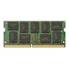 HP RAM Memory - 8GB - DDR4 SDRAM PC Memory