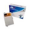 D2S HID Xenon Headlight Ballast, OEM Xenon Ballast Control Unit