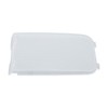 Roof Dome Light Lens ABS 81241 12020 Overhead Lamp Cover