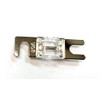 Mini ANL 80 Amp Fuses for Automotive Marine Audio Video