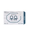 Clio Milk Soap 90g / 크리오 우유비누 90g