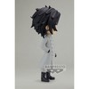 Banpresto Tokyo Revengers Hajime Kokonoi Q Posket 14 cm